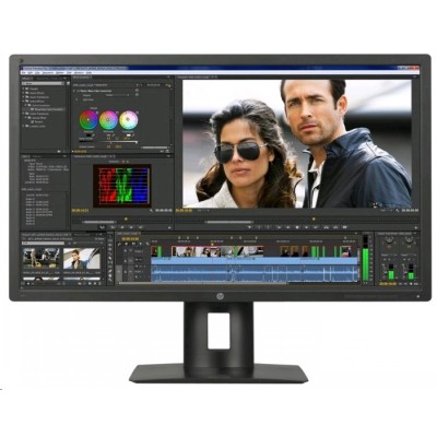 монитор HP Z32x M2D46A4