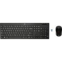 Клавиатура HP Z3Q63AA