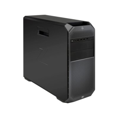 компьютер HP Z4 G4 3MB65EA