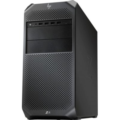 компьютер HP Z4 G4 3MB66EA