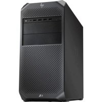 Компьютер HP Z4 G4 3MB68EA