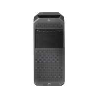 Компьютер HP Z4 G4 4F7P9EA