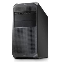 Компьютер HP Z4 G4 4RW73EA
