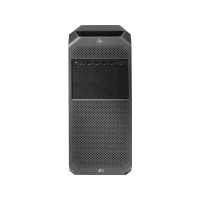 Компьютер HP Z4 G4 523Q3EA