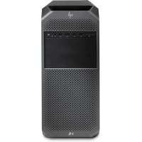 Компьютер HP Z4 G4 6QN77EA