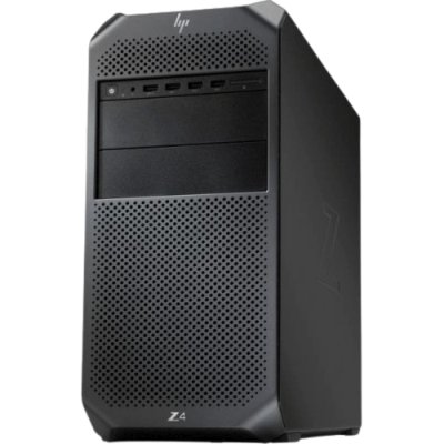 компьютер HP Z4 G5 8Z7W7PA ENG