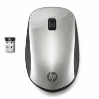 Мышь HP Z4000 2HW66AA