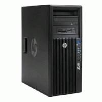 Компьютер HP Z420 WM510EA