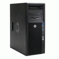 Компьютер HP Z420 WM615EA