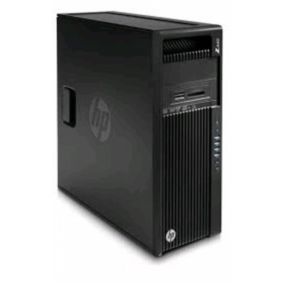 компьютер HP Z440 G1X54EA