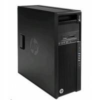 Компьютер HP Z440 J9B64EA