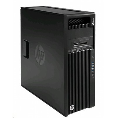 компьютер HP Z440 J9B64EA