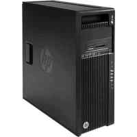 Компьютер HP Z440 T4K80EA