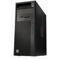 Компьютер HP Z440 Y3Y36EA