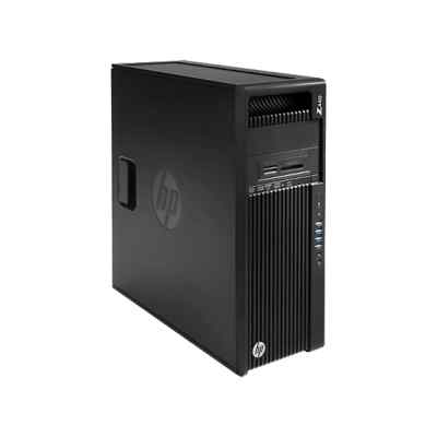 компьютер HP Z440 Y3Y39EA