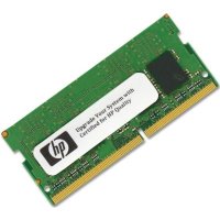 Оперативная память HP Z4Y86AA