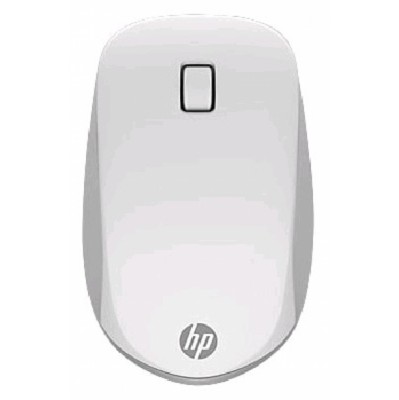 мышь HP Z5000 E5C13AA