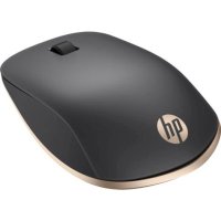 Мышь HP Z5000 W2Q00AA