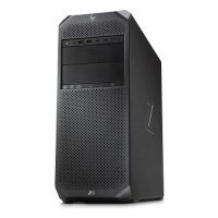 Компьютер HP Z6 G4 2WU43EA