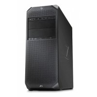 Компьютер HP Z6 G4 2WU45EA