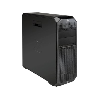 компьютер HP Z6 G4 2WU46EA