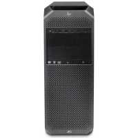 Компьютер HP Z6 G4 6TT59EA