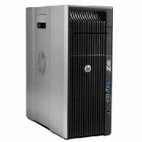 Компьютер HP Z620 WM621EA