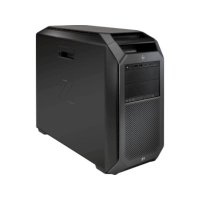 Компьютер HP Z8 G4 2WU48EA
