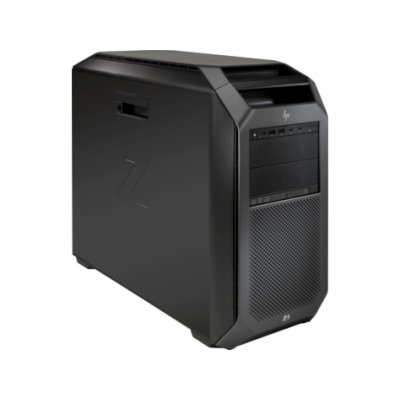 компьютер HP Z8 G4 2WU48EA