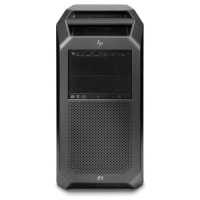 Компьютер HP Z8 G4 6TT62EA