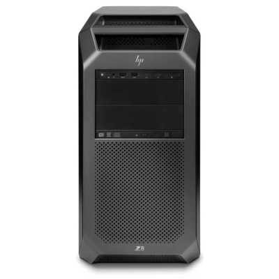 компьютер HP Z8 G4 6TT62EA