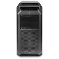 Компьютер HP Z8 G4 6TT64EA