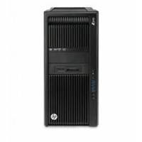 Компьютер HP Z840 G1X63EA
