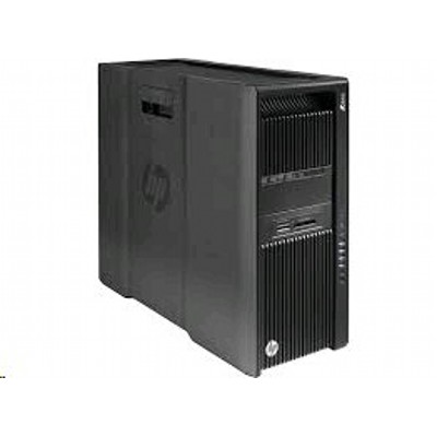 компьютер HP Z840 J9B53EA