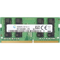 Оперативная память HP Z9H55AA