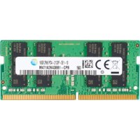 Оперативная память HP Z9H56AA