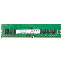 Оперативная память HP Z9H57AA