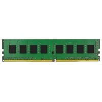 Оперативная память HP Z9H59AA