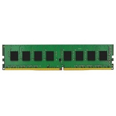 оперативная память HP Z9H59AA