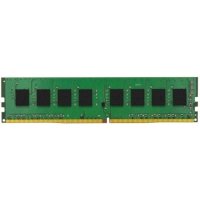 Оперативная память HP Z9H60AA