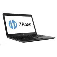 Ноутбук HP ZBook 14 F0V21EA