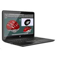 Ноутбук HP ZBook 14 G2 J8Z73EA