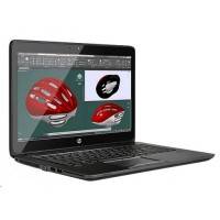 Ноутбук HP ZBook 14 G2 J9A02EA