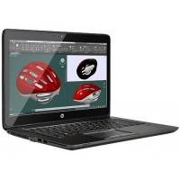 Ноутбук HP ZBook 14 G2 J9A04EA