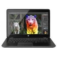Ноутбук HP ZBook 14 G2 M4R31EA