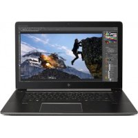 Ноутбук HP ZBook 14u G4 1RQ70EA