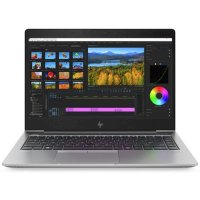 Ноутбук HP ZBook 14u G5 2ZC73EA