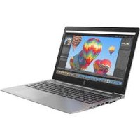 Ноутбук HP ZBook 14u G5 6TW40ES