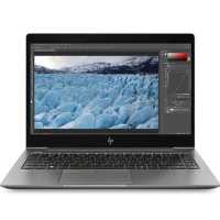 Ноутбук HP ZBook 14u G6 8JL72ES