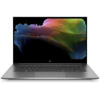 Ноутбук HP ZBook Create G7 1J3S0EA